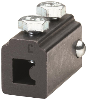 Siemens 8UC6024 Ersatzteil z.Drehantrieb 