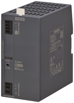 Siemens 6EP3434-3SB00-0AX0 SITOP PSU4200 