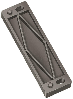 SIEM Distanzstück                3SX3260 