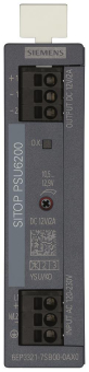 Siemens SITOP PSU6200 6EP3321-7SB00-0AX0 