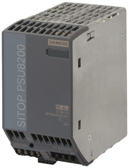 SIEM Siemens          6EP3446-8SB00-0AY0 