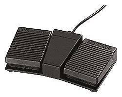 Siemens 3SE39345CB20 Pedaltaster 2W 