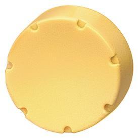 SIEM Zub. für 3SB2           3SB2910-0BD 