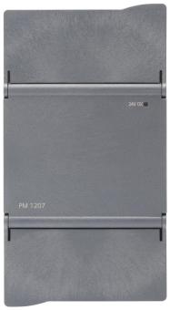 Siemens 6EP3333-4SB00-3AX0 S7-1200 G2 