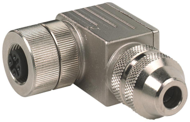 SIEM M12 Buchse für        3RK1902-1DA00 