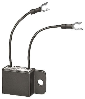 SIEM Überspannungsbegrenzer    3TX27462F 