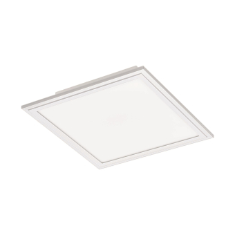 EGLO LED-Deckenleuchte 300x300     32812 