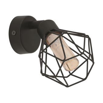 EGLO Wandleuchte/1 G9-LED          32765 
