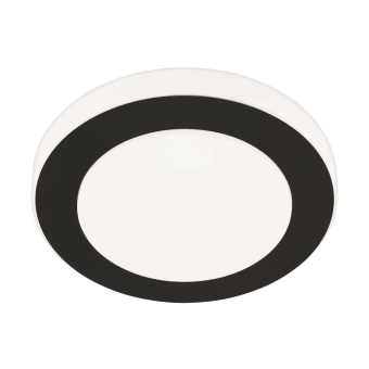 EGLO Wand und Deckenleuchte LED    33682 