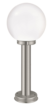 EGLO Außen Stehleuchte/1 H:500     30206 