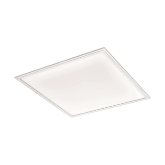 ELED-DL 595 x 595 4000K Opal SALOBRENA 1 