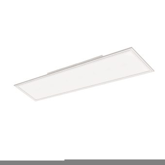 EGLO LED-Deckenleuchte 1200x300    32811 