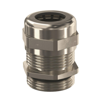 OBO V-TEC VM25 MS Kabelverschraubung M25 