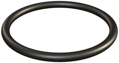 OBO 171 PG42 Dichtring O-Ring PG42 NBR 