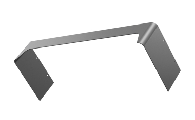 Opple FloodOly-P            709098003200 