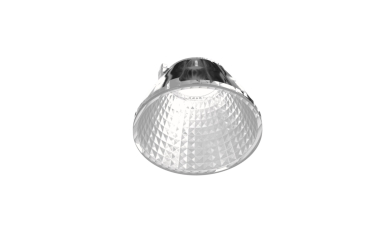 Opple LEDSpot3C-C-CS        541001187800 