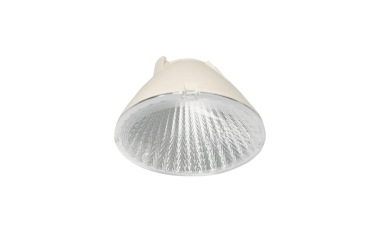 Opple LEDSpot3C-C-CS        541001187900 