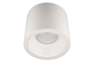 Opple LEDDownlight-P-       540098018400 