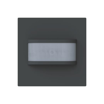 BJ Busch-Wächter 180 flex      64761-45M 