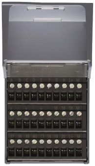 SIEM Anschlussmodul   6ES7924-0CC20-0AA0 