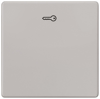 Siemens 5TG6248 DELTA i-system 