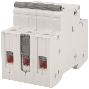 Siemens Automat B 32A           5SL63326 