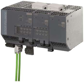 SIEM SITOP BUF8600    6EP4297-8HB00-0XY0 