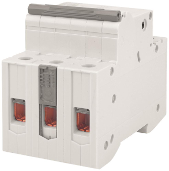 Siemens Automat B 25A           5SL63256 