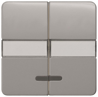 Siemens 5TG7937 DELTA profil Wippe 