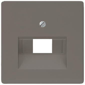 Siemens 5TG1227 DELTA i-system Abdeckpl. 