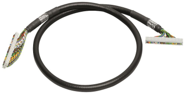 Siemens Verbindungs-  6ES7923-5BD00-0DB0 