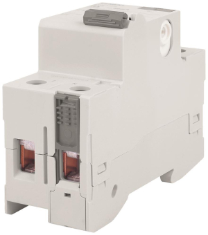 Siemens FI-Schalter 2x25A       5SV33126 