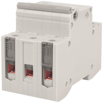 Siemens 5TL13400 Ausschalter   5TL1340-0 