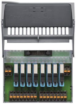 SIEM Anschlussmodul   6ES7924-0BD20-0BC0 