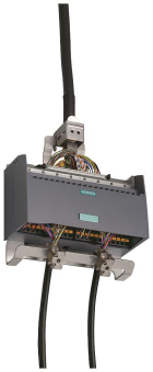 Siemens Anschluss-    6ES7924-2CC20-0AC0 