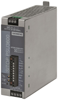 Siemens               6EP3343-0SA00-0AY0 