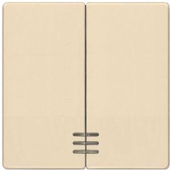 SIEM I-Sys Wippe                 5TG6274 