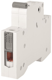 Siemens Automat C 4A            5SL61047 