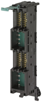 SIEM Frontsteckmodul  6ES7921-5AK20-0AA0 