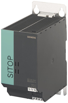 Siemens 6EP13342AA010AB0 SITOP SMART 
