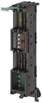 Siemens Frontsteck-   6ES7921-5AJ00-0AA0 