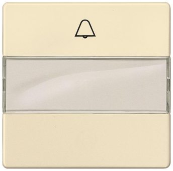 Siemens 5TG6285 DELTA i-system Wippe 