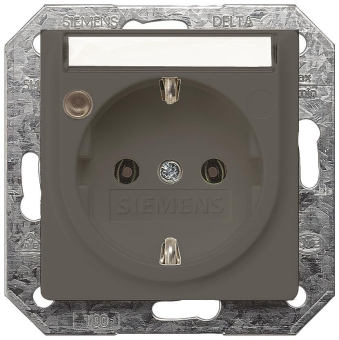 SIEM DELTA i-system,             5UB1925 