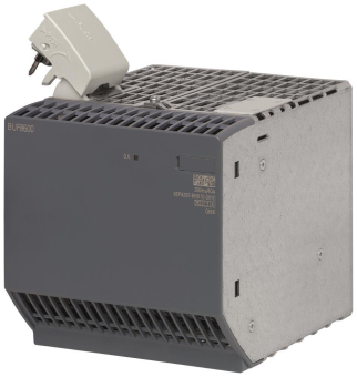 SIEM SITOP BUF8600    6EP4297-8HB10-0XY0 