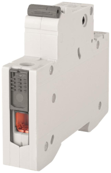 Siemens Automat B 25A           5SL61256 