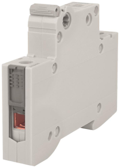 Siemens 5TL11630 Ausschalter 63A 1p 