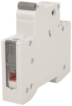 Siemens 5SL61257 Leitungsschutzschalter 