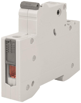 Siemens 5SL61207 Leitungsschutzschalter 