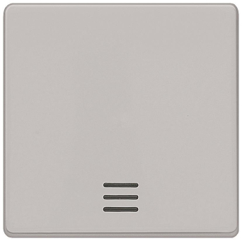 Siemens 5TG6240 DELTA i-system Wippe 