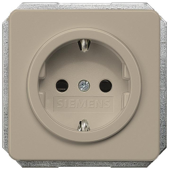 SIEM DELTA profil                5UH1223 